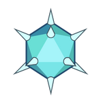CMGemJirachi23.png (167 KB) Blue Chalcedony