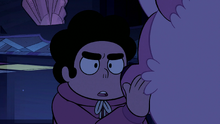 CantGoBack637.png
