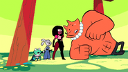 Garnet's Universe00160