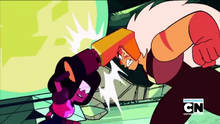 JailBreak G&J.png