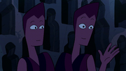 Lars' Head 065.png