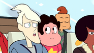 Lars and the Cool Kids (142)