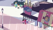 SU Movie 893.png (1.99 MB)