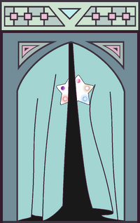 Sardonyx Gate