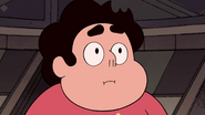 Serious Steven (207)