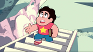 Steven's Dream 095