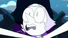 Steven Floats (135).png