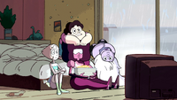Steven The Sword Fighter 008.png