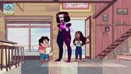 Steven Universe - Love Letters (Short Promo) 2