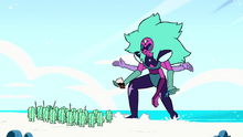 Super Watermelon Island 215.png