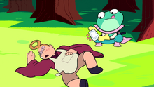Vlcsnap-2016-07-20-00h35m15s761.png