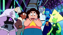 Change Your Mind 486