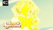 Diamond Line Steven Universe Cartoon Network