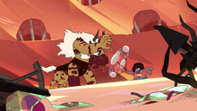 Earthlings 192.png