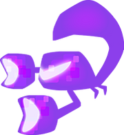 Indigo-Scorpian.png