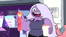 Joking Victim (009).png