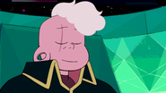 Lars of the Stars281