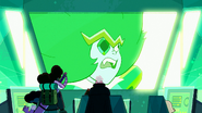 Lars of the Stars733