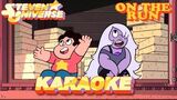 On_the_Run_-_Steven_Universe_Karaoke