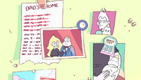 Onion Friend (110).png
