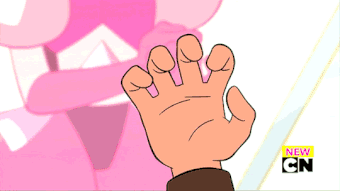 Jungle Moon Steven Universe Wiki Fandom