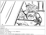 RM KBCW 20.png (150 КБ)