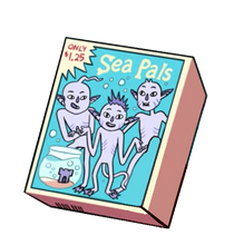 SeaPalsPNG).png