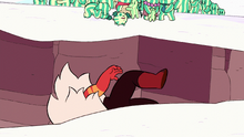 Super Watermelon Island 233.png