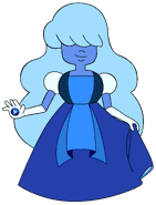 Szafir 8.png (70 KB)