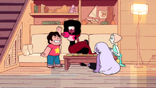 The Test 026.png