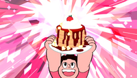 Together Breakfast 051.png