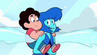 Tutto cambia 1.png
