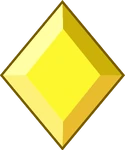 Yellow Diamond Gemstone.png (23 KB) Yellow Diamond