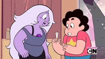 AmatistaSteven.png