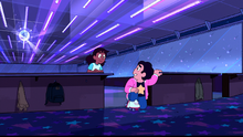 Bismuth Casual 090.png