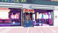 Future Boy Zoltron 049.png