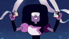 Secret Team 208.png