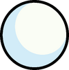 Blue Pearl Gemstone fix.png