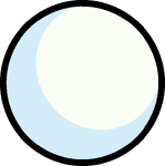 Blue Pearl Gemstone fix.png (9 KB) Blue Pearl