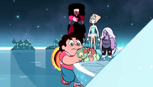 Cheeseburger Backpack 286.png