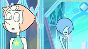 Familiar 146.png