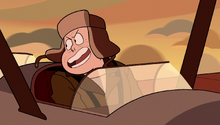 Gem Harvest 250.png