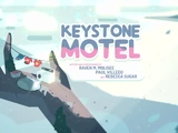 Keystone Motel