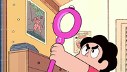Lion 4 Alternate Ending 41.png
