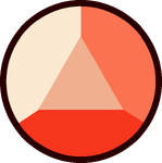 Pad Gem.png (9 KB) Padparadscha