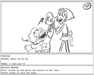 RM Mirror Gem Board 057.png (65 КБ)