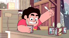 Rose's Room 005.png