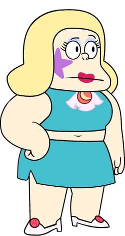 Sadie Miller Designs Steven Universe Wiki Fandom Feel free to ask questions and point out things i've missed! sadie miller designs steven universe