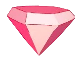 Scorching Shard.png