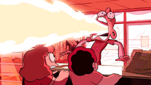 Vlcsnap-2016-01-28-22h32m07s594.png